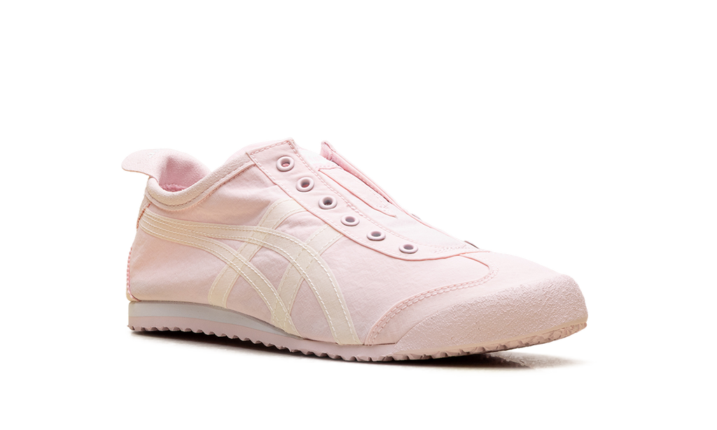 Onitsuka-tiger|mexico-66-slip-on-pink-cream-210579