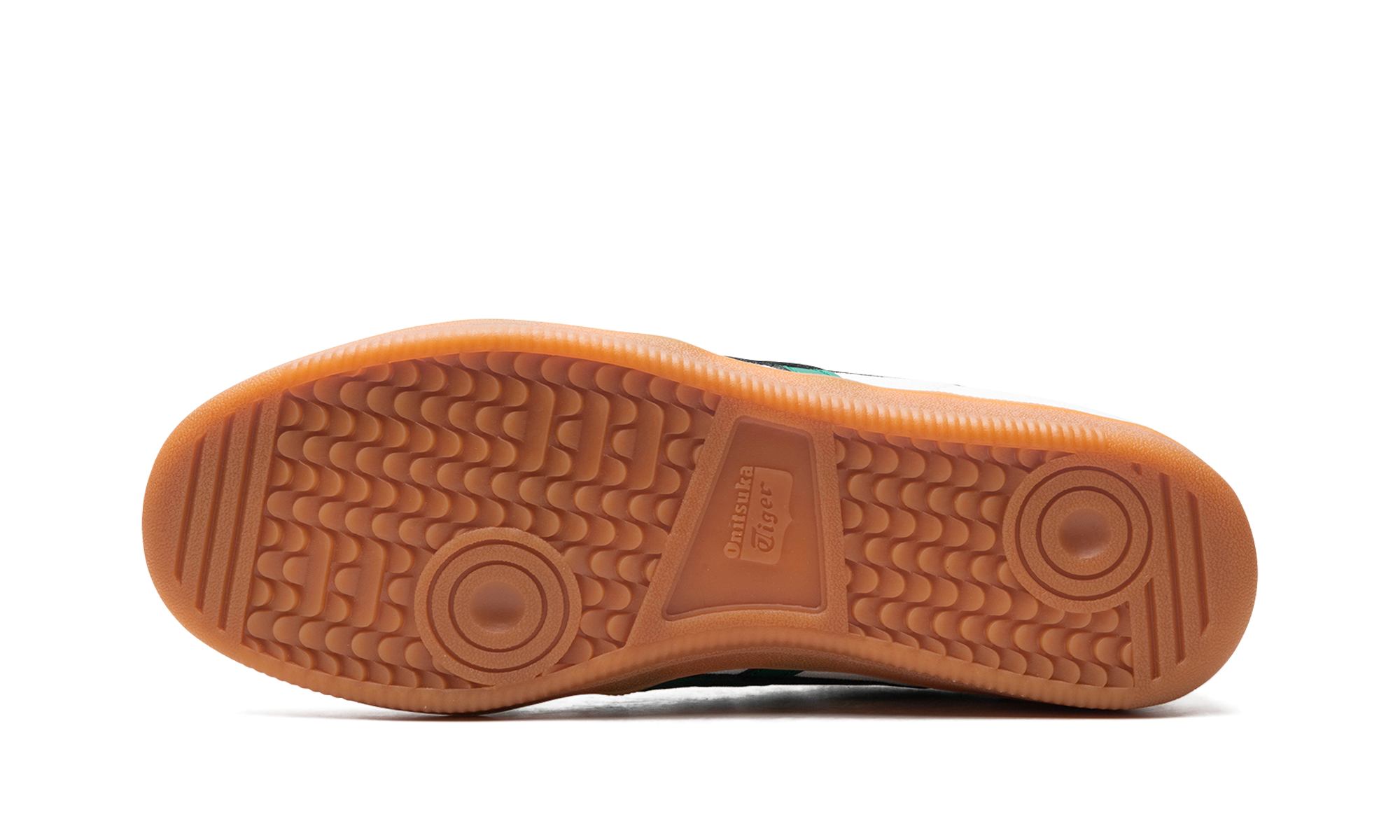 Onitsuka-tiger|tokuten-white-green-gum-128874
