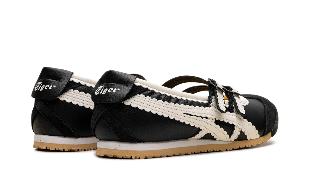 Onitsuka-tiger|mexico-66-tgrs-wmns-black-cream-153311