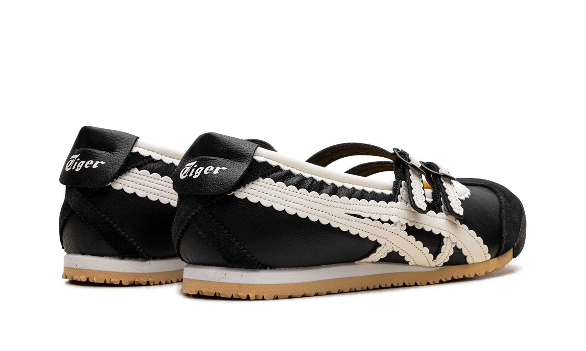 Onitsuka-tiger|mexico-66-tgrs-wmns-black-cream-153311