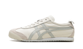 Onitsuka-tiger|tiger-mexico-66-cream-light-sage-133558