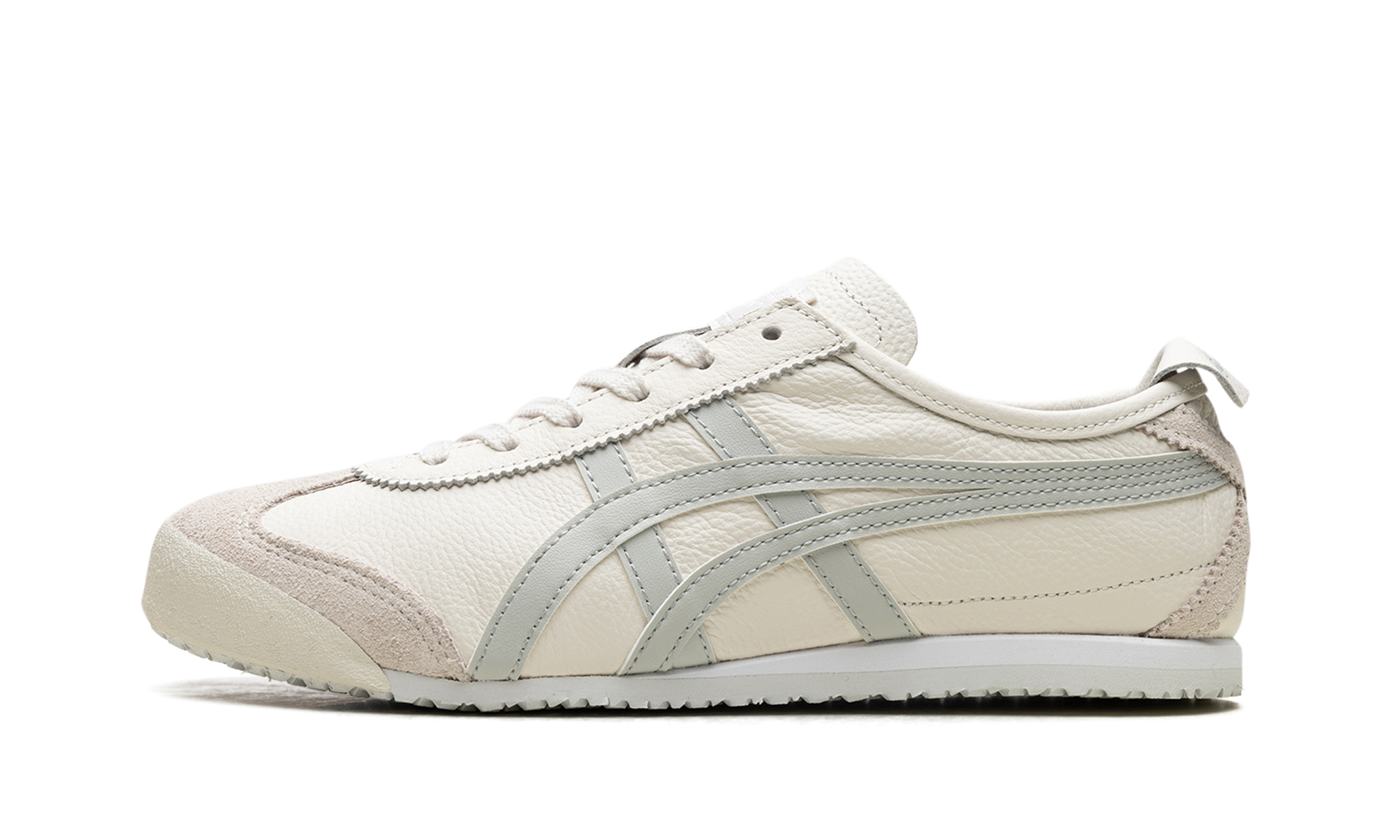 Onitsuka-tiger|tiger-mexico-66-cream-light-sage-133558