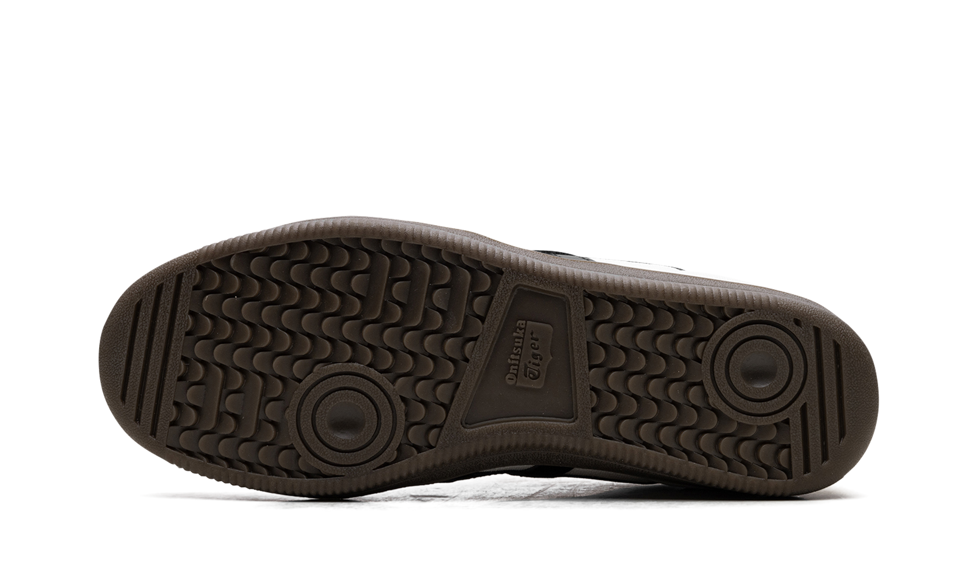 Onitsuka-tiger|tokuten-slip-on-white-brown-black-132691
