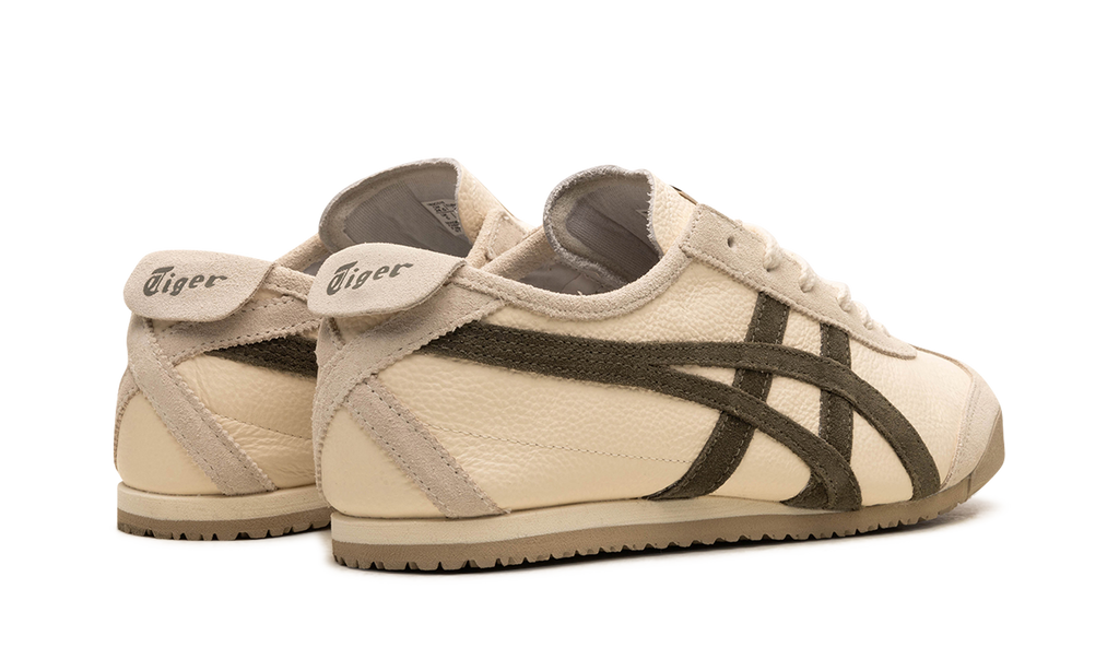 Onitsuka-tiger|mexico-66-vin-beige-green-124805