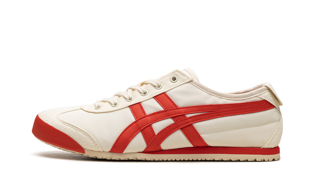 Onitsuka-tiger|mexico-66-fiery-red-122631