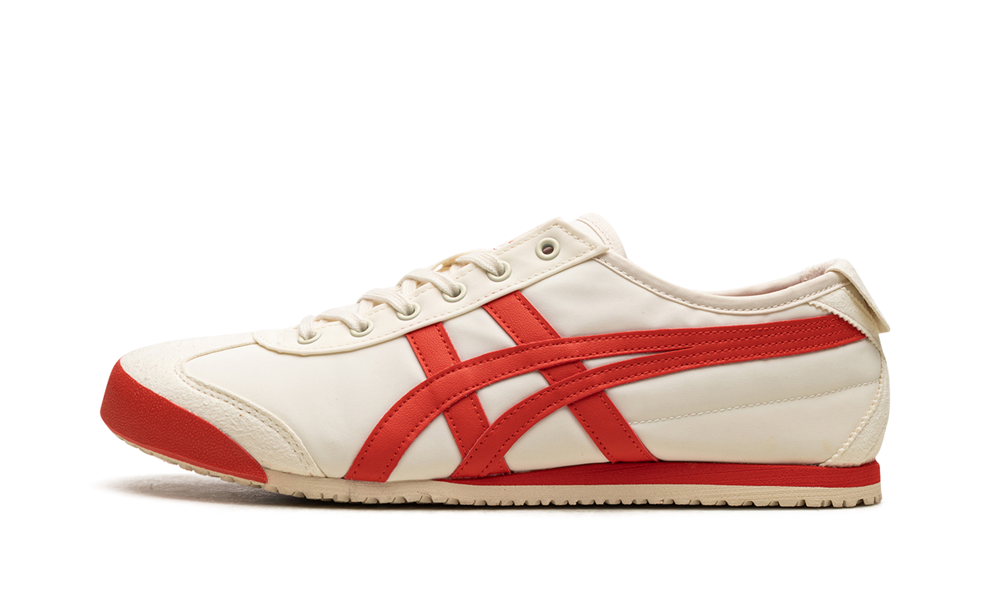 Onitsuka-tiger|mexico-66-fiery-red-122631