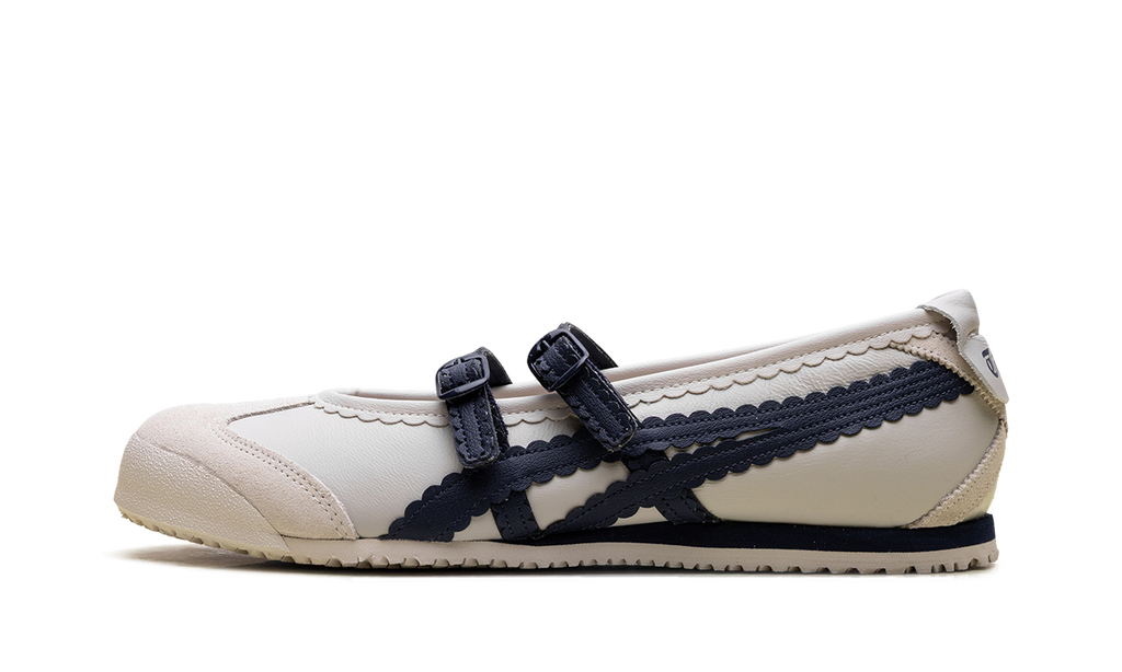 Onitsuka-tiger|mexico-66-tgrs-wmns-birch-peacoat-198677