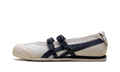 Onitsuka-tiger|mexico-66-tgrs-wmns-birch-peacoat-198677
