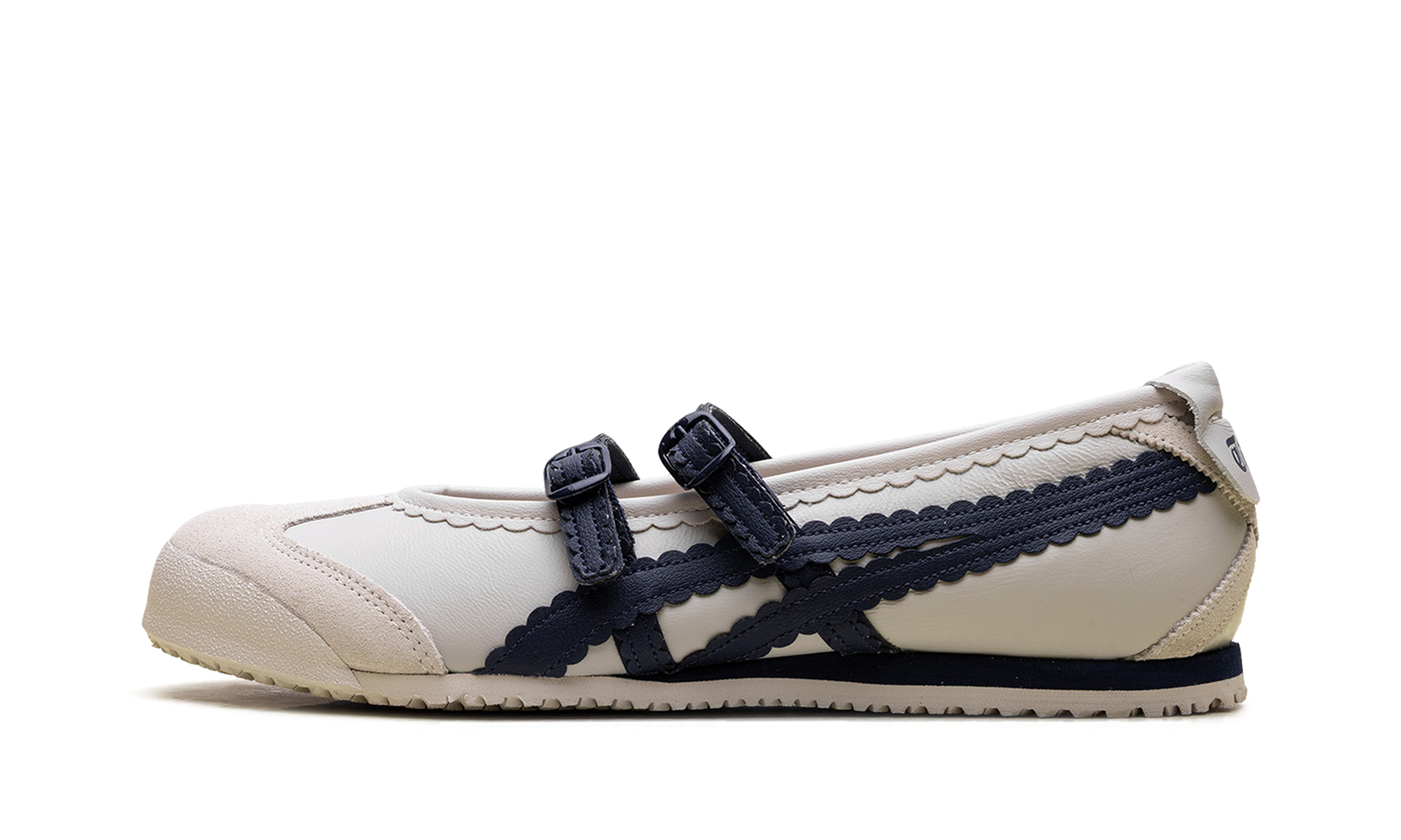 Onitsuka-tiger|mexico-66-tgrs-wmns-birch-peacoat-198677