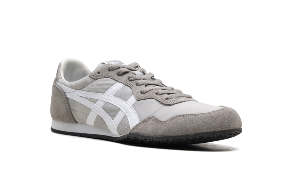 Onitsuka-tiger|serrano-oyster-grey-white-155695