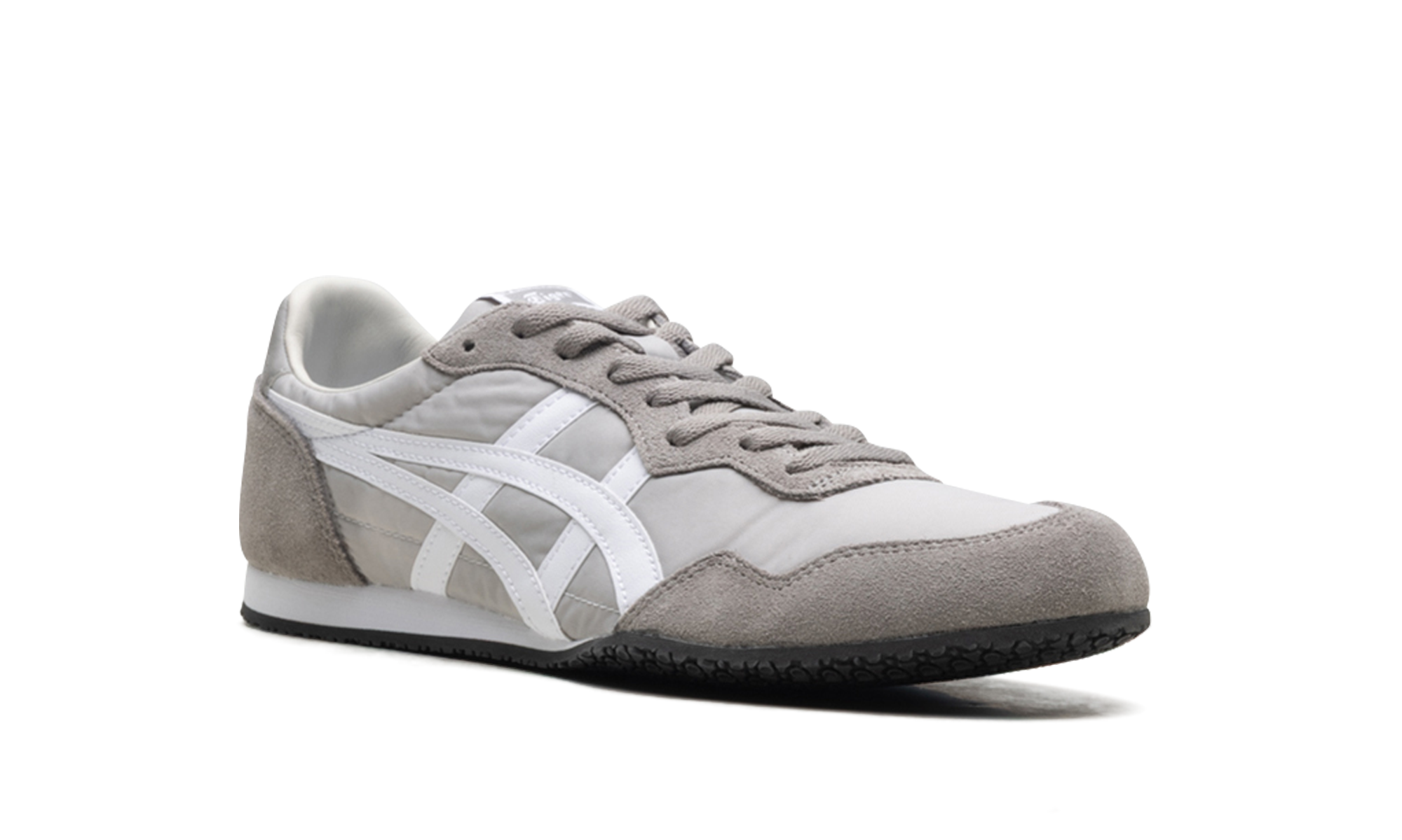 Onitsuka-tiger|serrano-oyster-grey-white-155695