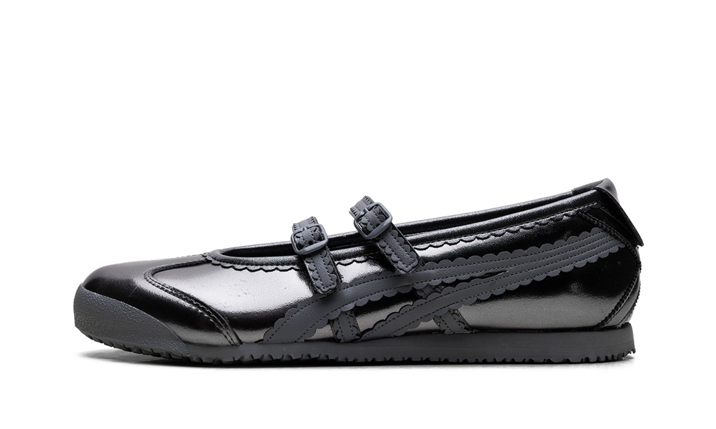 Onitsuka-tiger|tiger-mexico-66-tgrs-wmns-metallic-pack-gunmetal-metropolis-197619