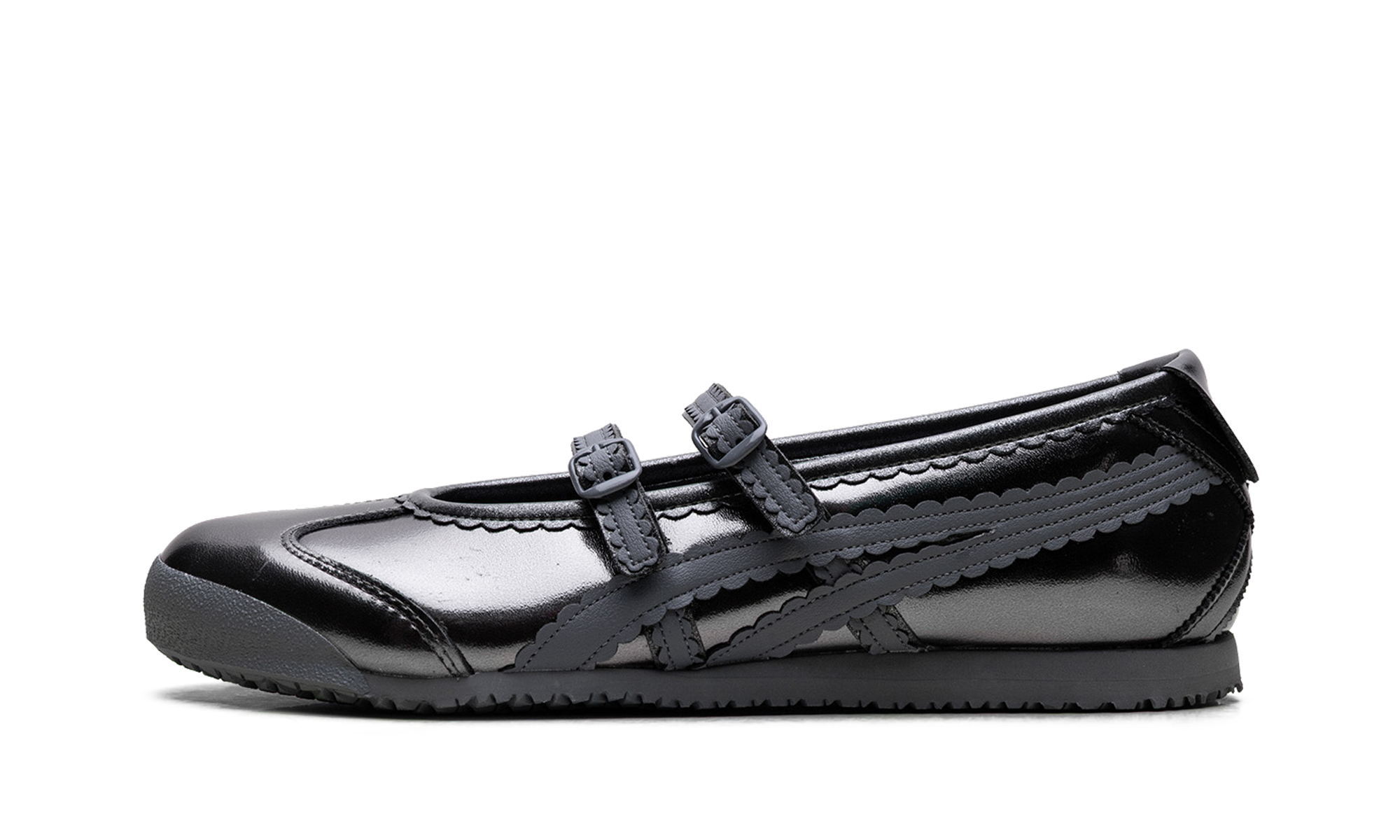 Onitsuka-tiger|tiger-mexico-66-tgrs-wmns-metallic-pack-gunmetal-metropolis-197619
