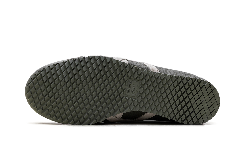 Onitsuka-tiger|66-sd-vin-mantle-green-ivory-193662