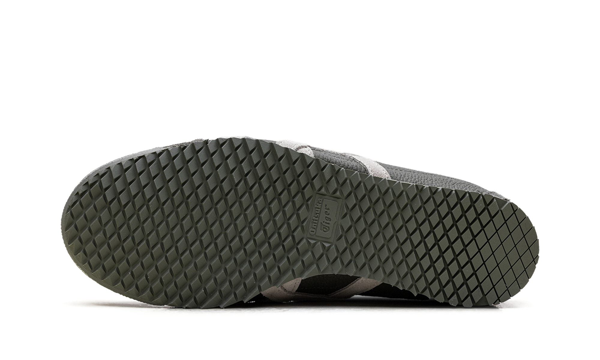 Onitsuka-tiger|66-sd-vin-mantle-green-ivory-193662