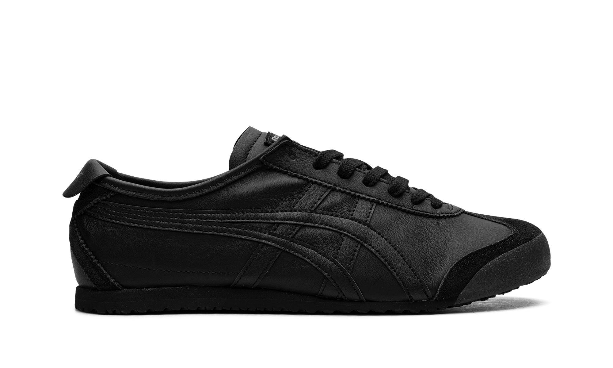 Onitsuka-tiger|mexico-66-triple-black-126240