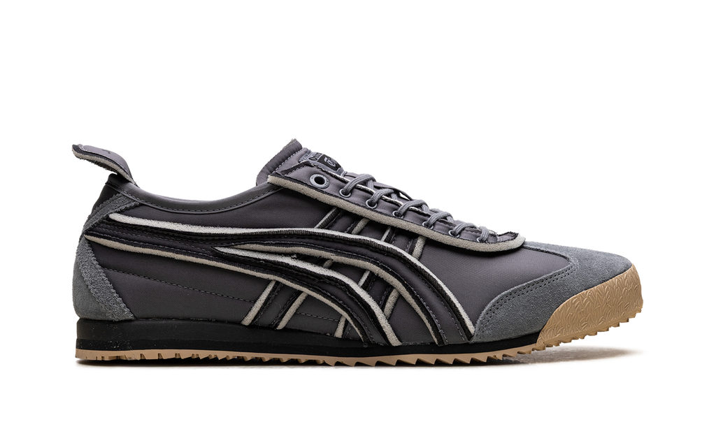 Onitsuka-tiger|tiger-mexico-66-sd-metropolis-170381