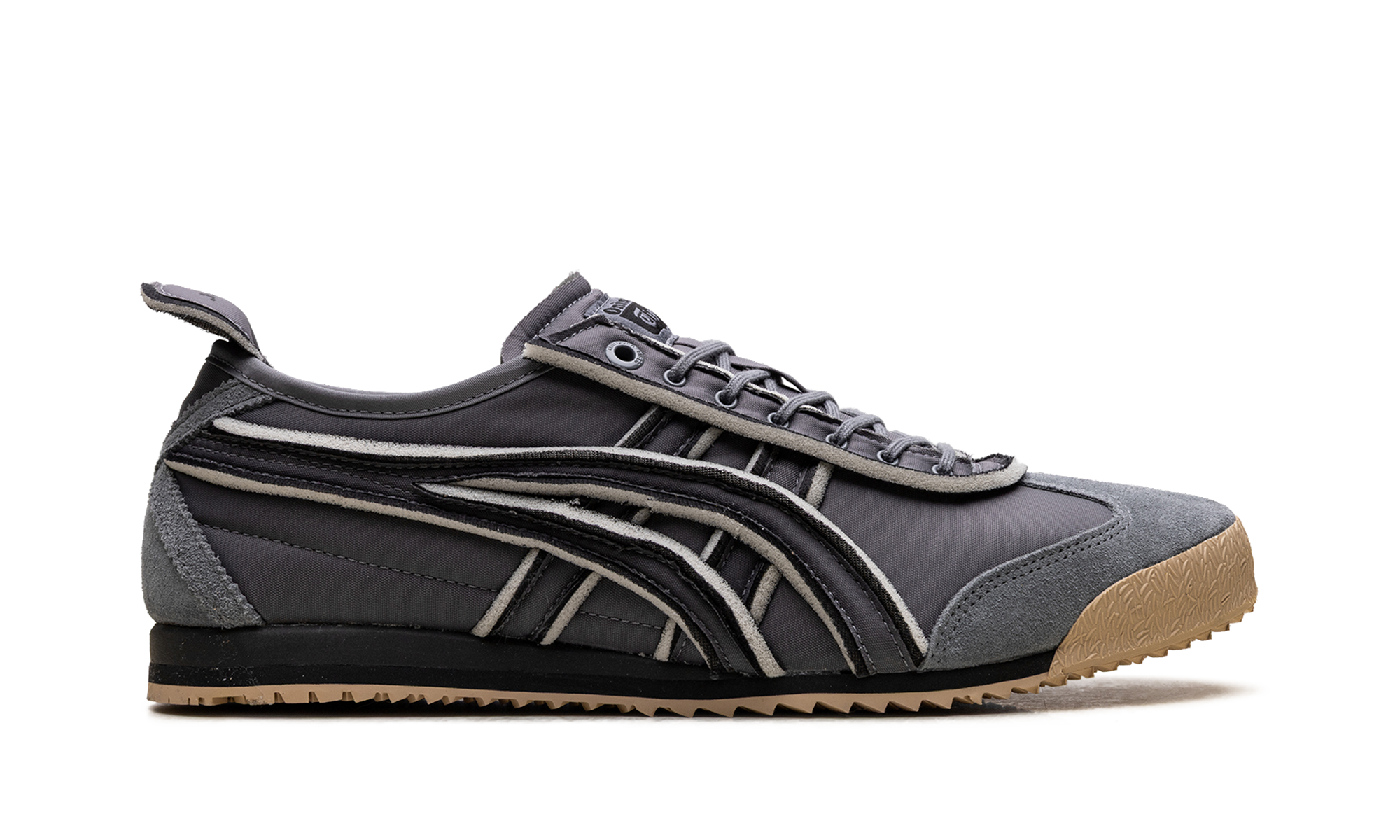 Onitsuka-tiger|tiger-mexico-66-sd-metropolis-170381