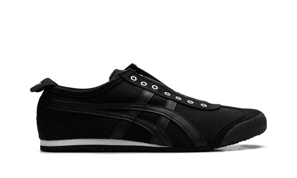 Onitsuka-tiger|mexico-66-slip-on-black-196852