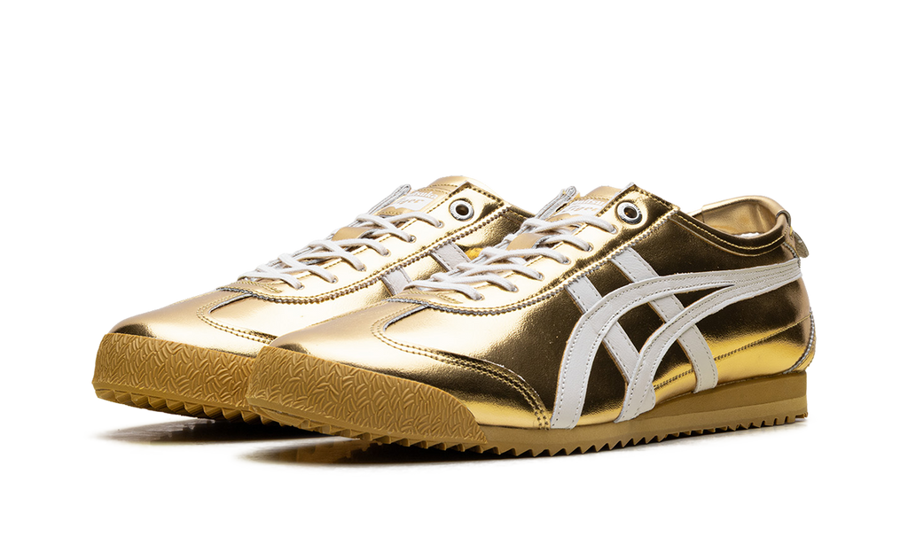 Onitsuka-tiger|mexico-66-sd-gold-cream-198672