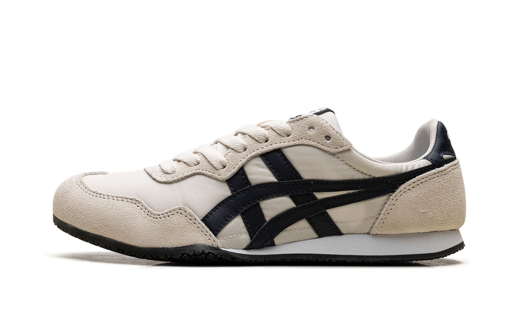 Onitsuka-tiger|serrano-birch-peacoat-220925