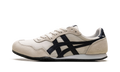 Onitsuka-tiger|serrano-birch-peacoat-220925