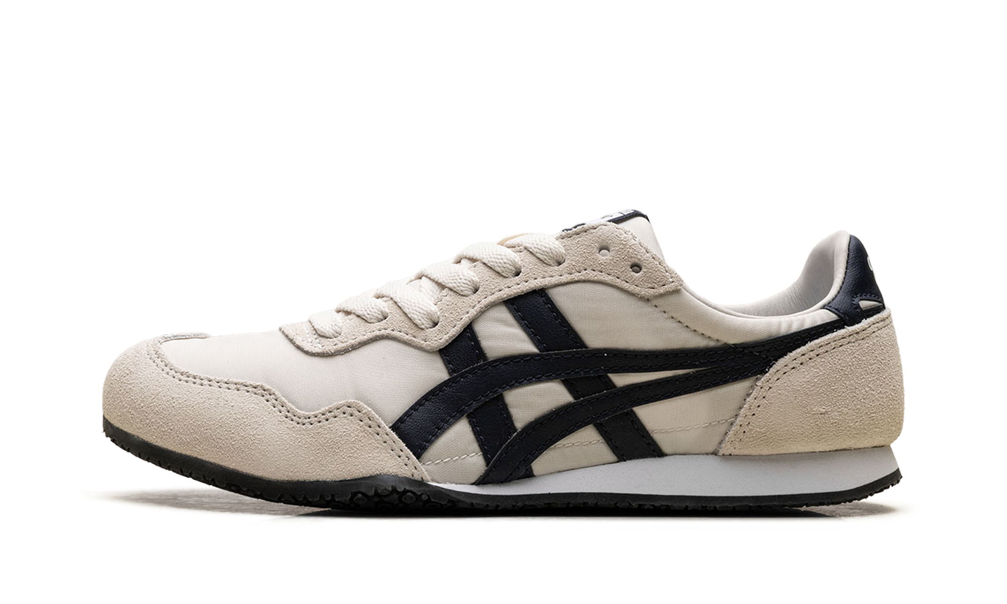 Onitsuka-tiger|serrano-birch-peacoat-220925