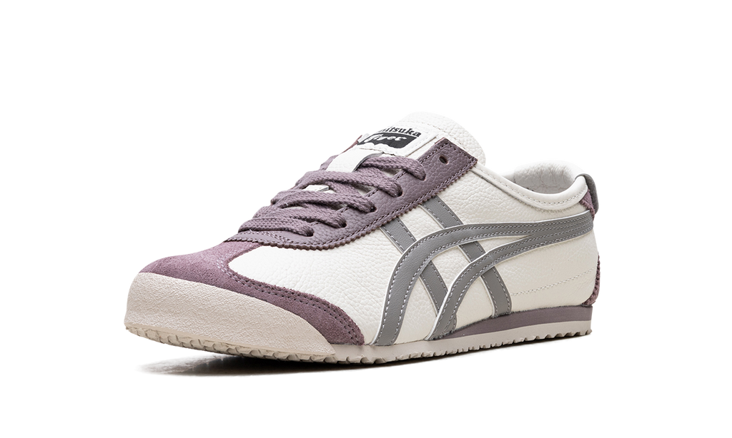 Onitsuka-tiger|mexico-66-beige-olive-brown-131114