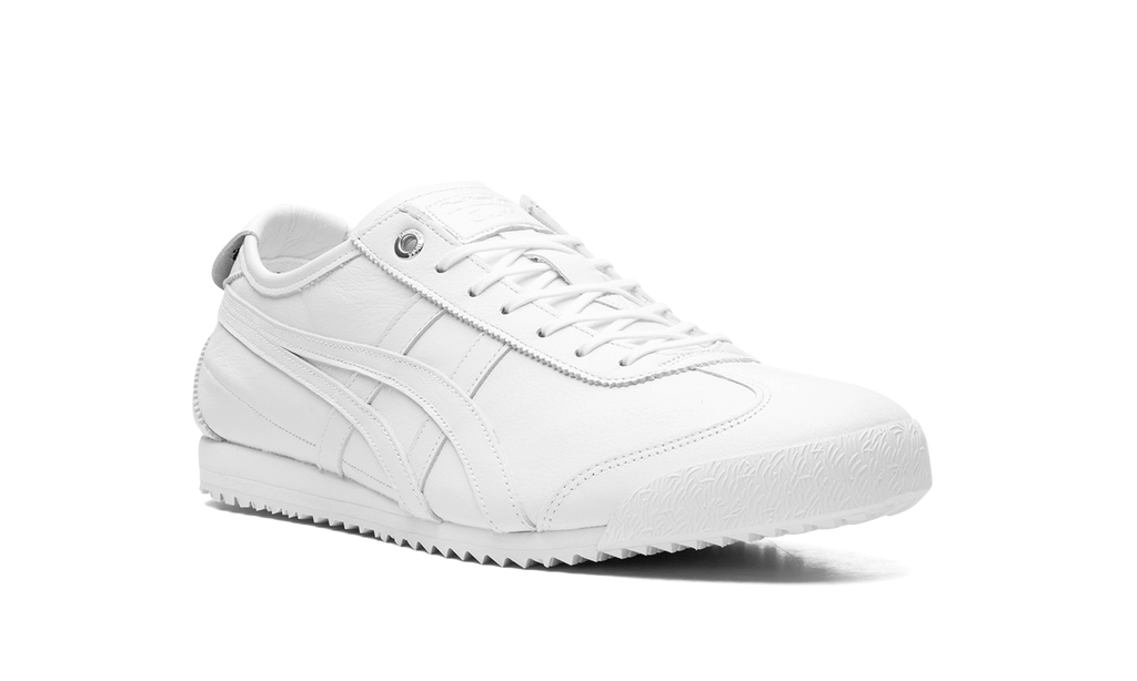 Onitsuka-tiger|mexico-66-sd-white-white-127993