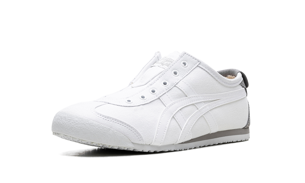 Onitsuka-tiger|mexico-66-white-grey-133445