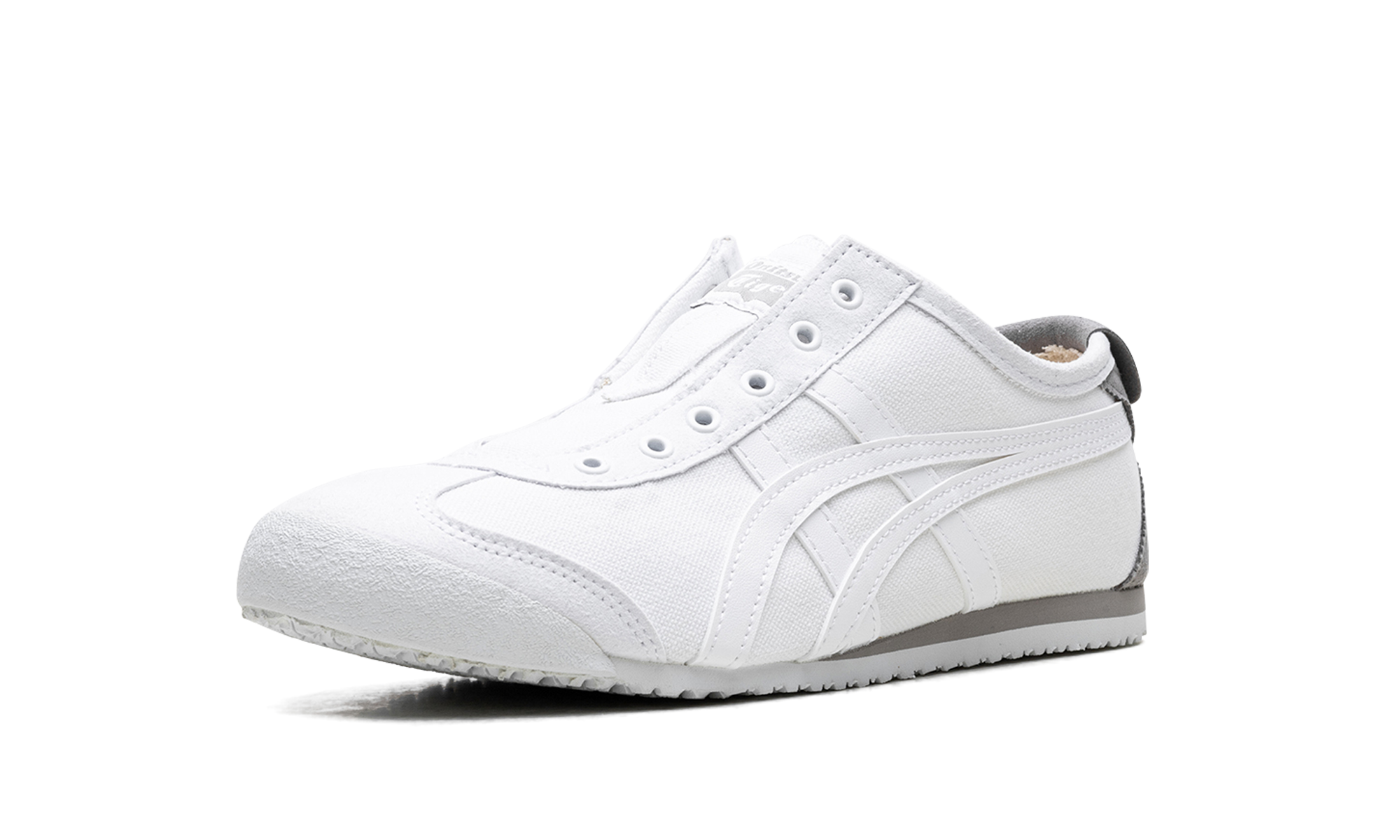 Onitsuka-tiger|mexico-66-white-grey-133445