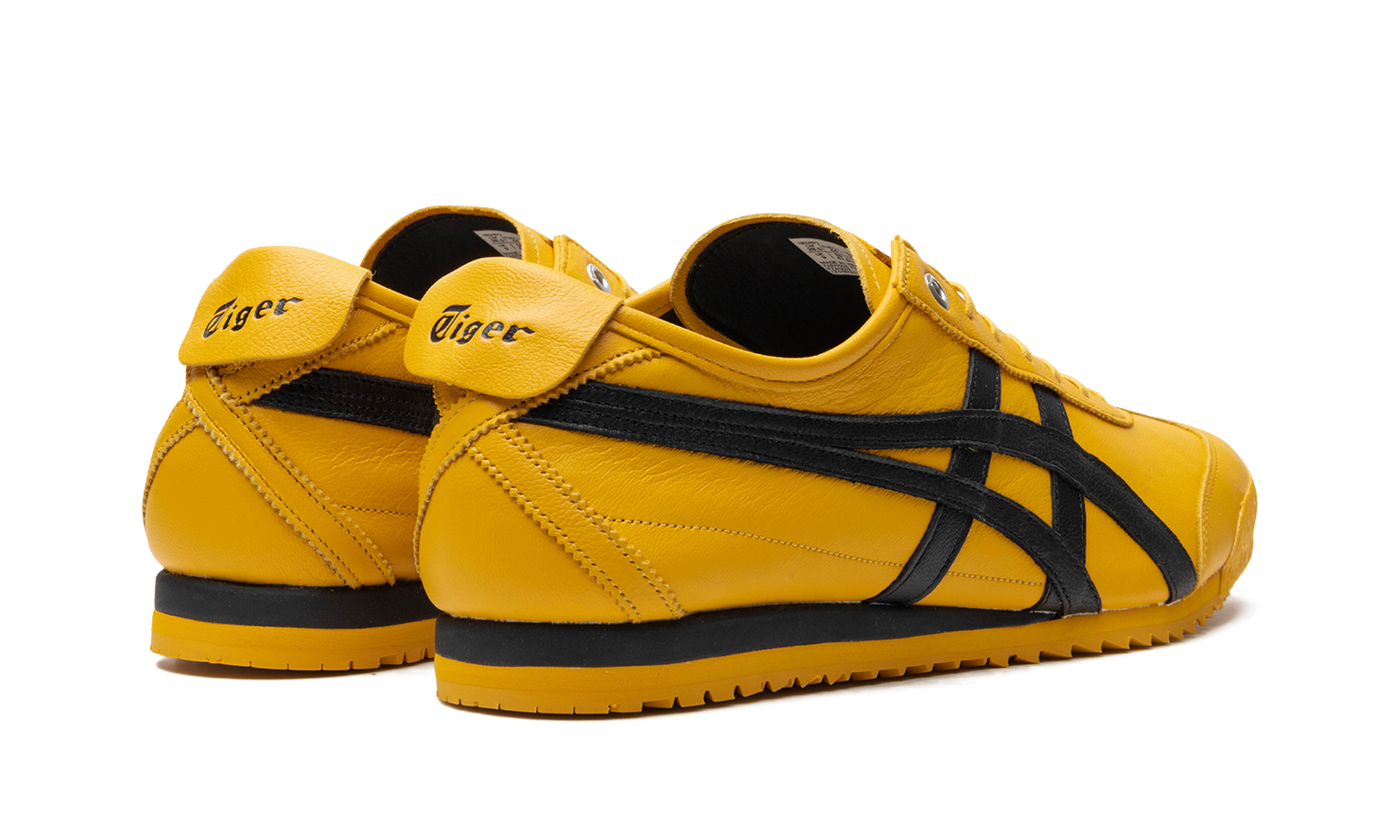 Onitsuka-tiger|mexico-66-sd-kill-bill-2024-128115