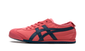 Onitsuka-tiger|mexico-66-pink-cameo-mako-blue-122962