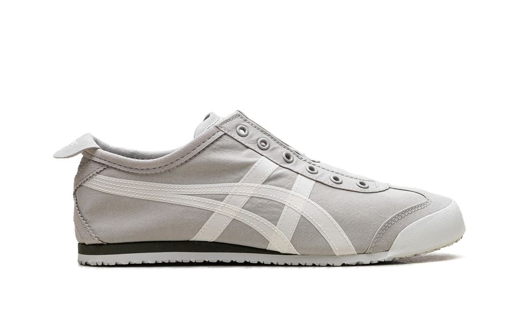 Onitsuka-tiger|tiger-mexico-66-slip-on-oyster-grey-white-165933