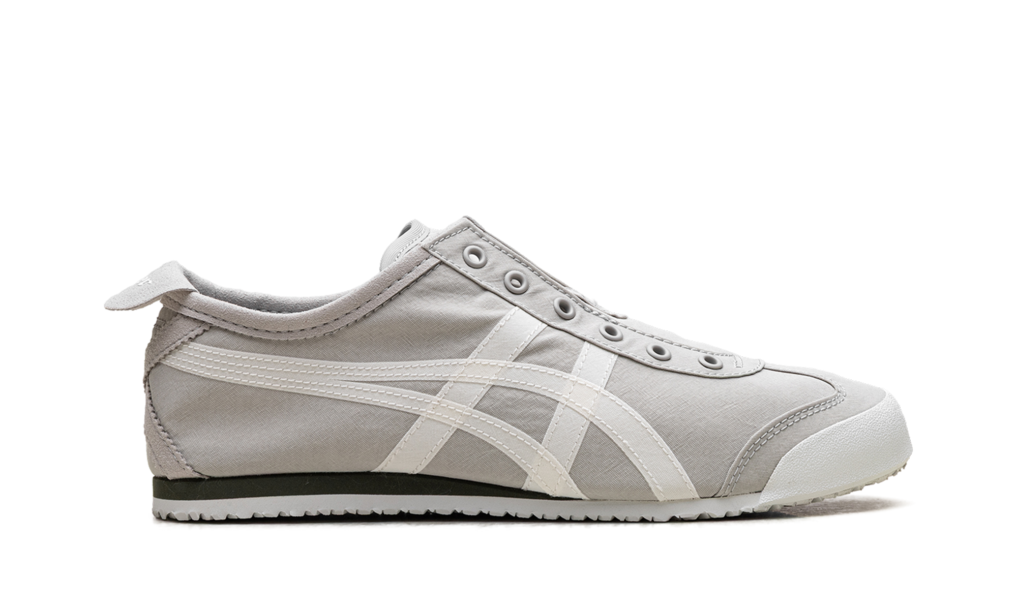 Onitsuka-tiger|tiger-mexico-66-slip-on-oyster-grey-white-165933