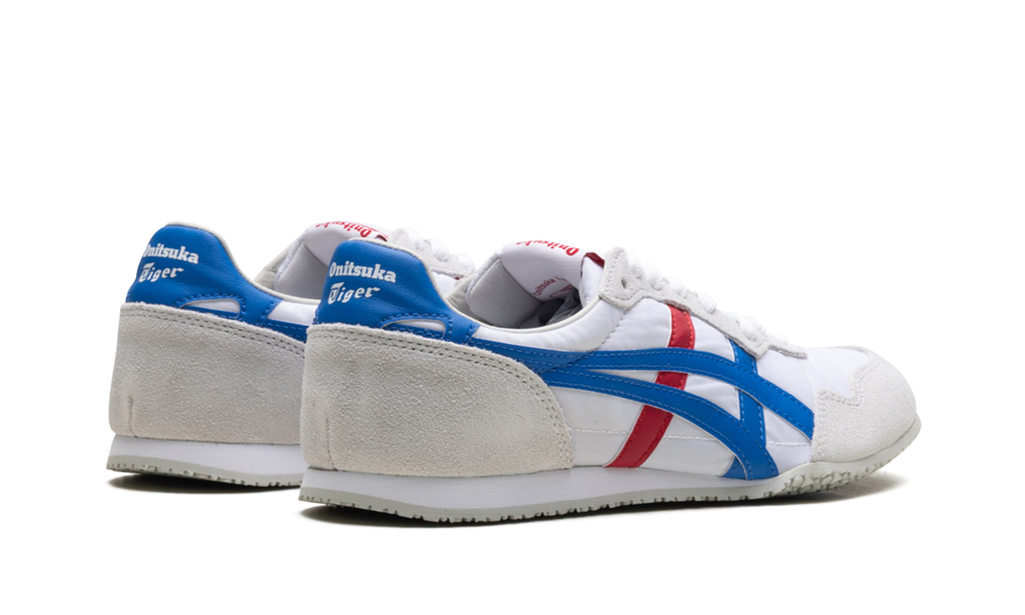 Onitsuka-tiger|serrano-white-directoire-blue-red-155166