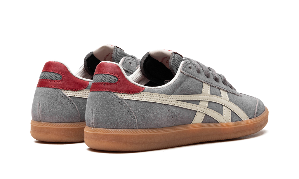 Onitsuka-tiger|tokuten-charcoal-birch-131946