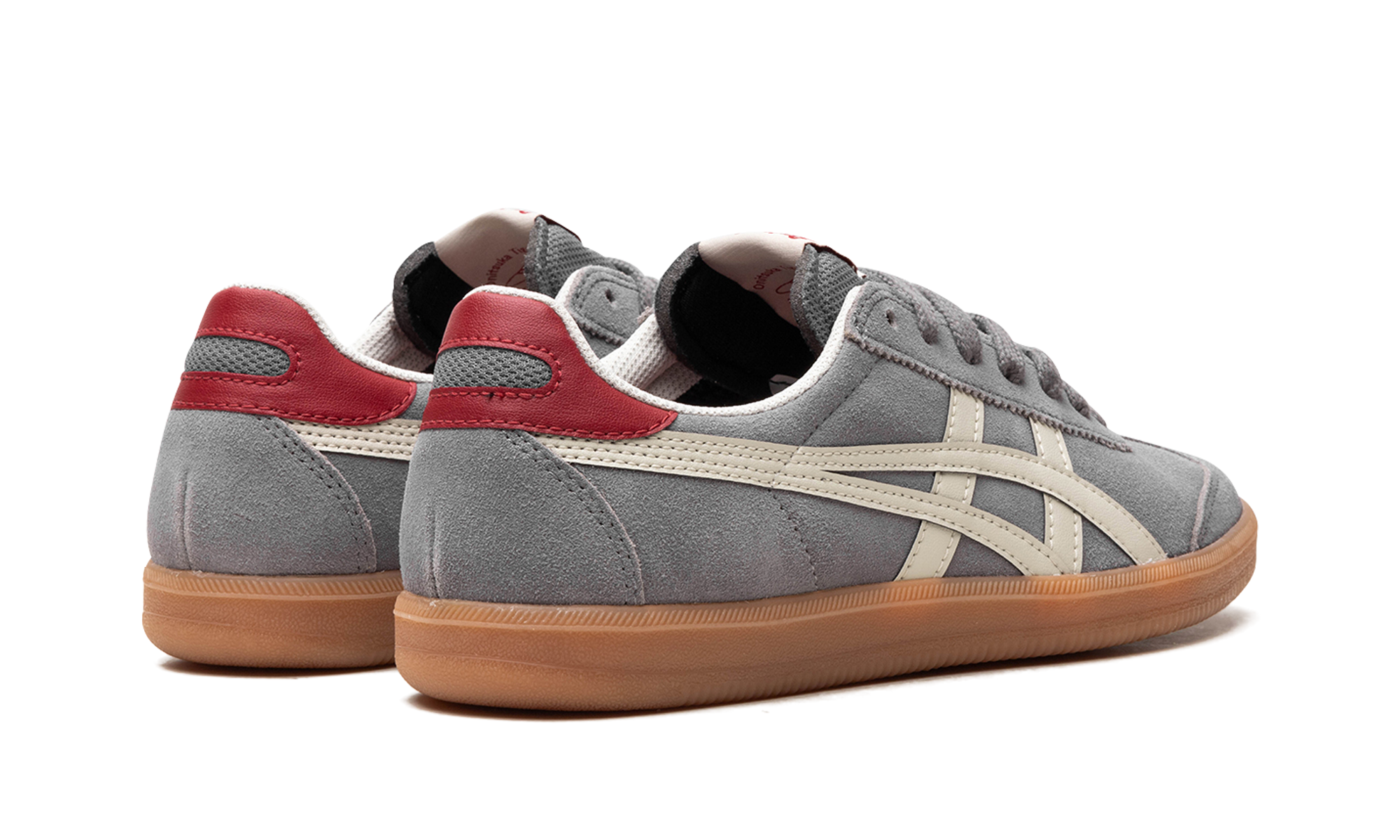 Onitsuka-tiger|tokuten-charcoal-birch-131946