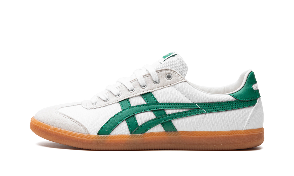 Onitsuka-tiger|tokuten-white-green-gum-128874