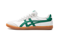 Onitsuka-tiger|tokuten-white-green-gum-128874