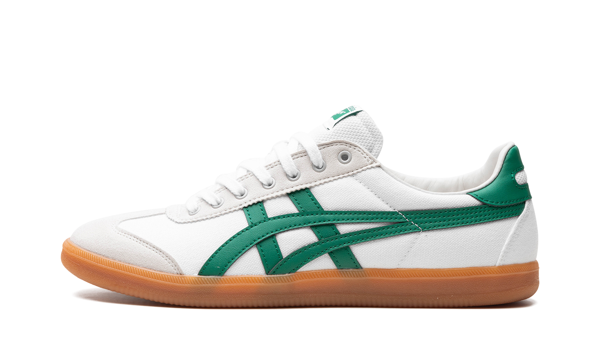 Onitsuka-tiger|tokuten-white-green-gum-128874