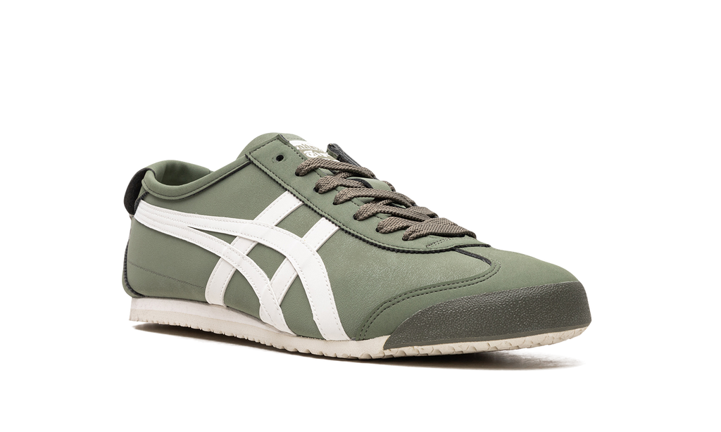 Onitsuka-tiger|mexico-66-green-white-120034