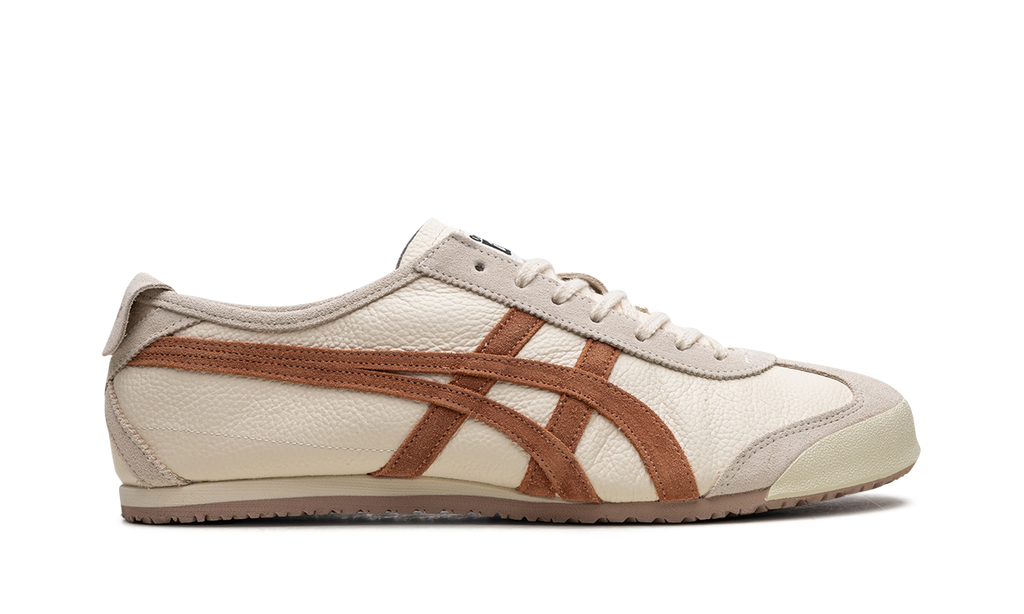 Onitsuka-tiger|mexico-66-vin-beige-122978