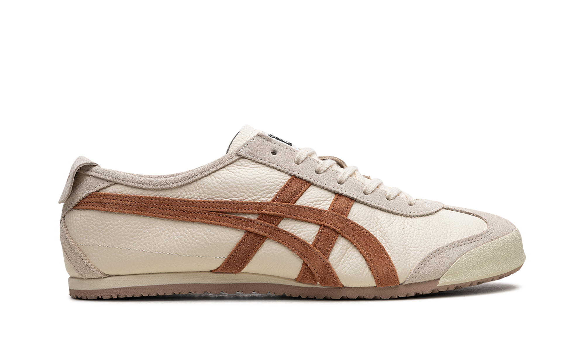 Onitsuka-tiger|mexico-66-vin-beige-122978