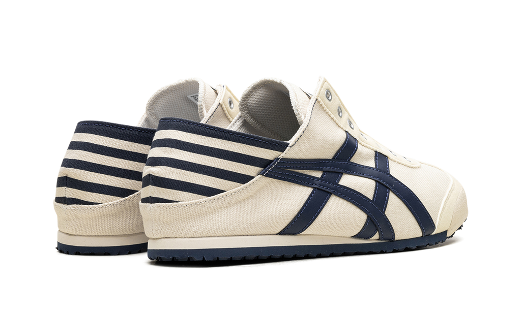 Onitsuka-tiger|mexico-66-paraty-natural-navy-132383
