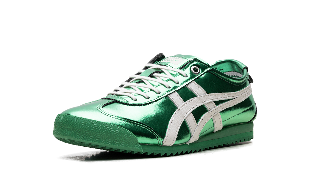 Onitsuka-tiger|mexico-66-sd-metallic-series-jade-153053