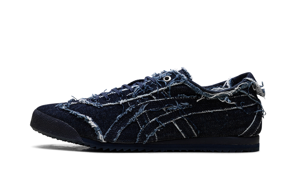 Onitsuka-tiger|mexico-66-sd-indigo-denim-193497