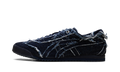 Onitsuka-tiger|mexico-66-sd-indigo-denim-193497