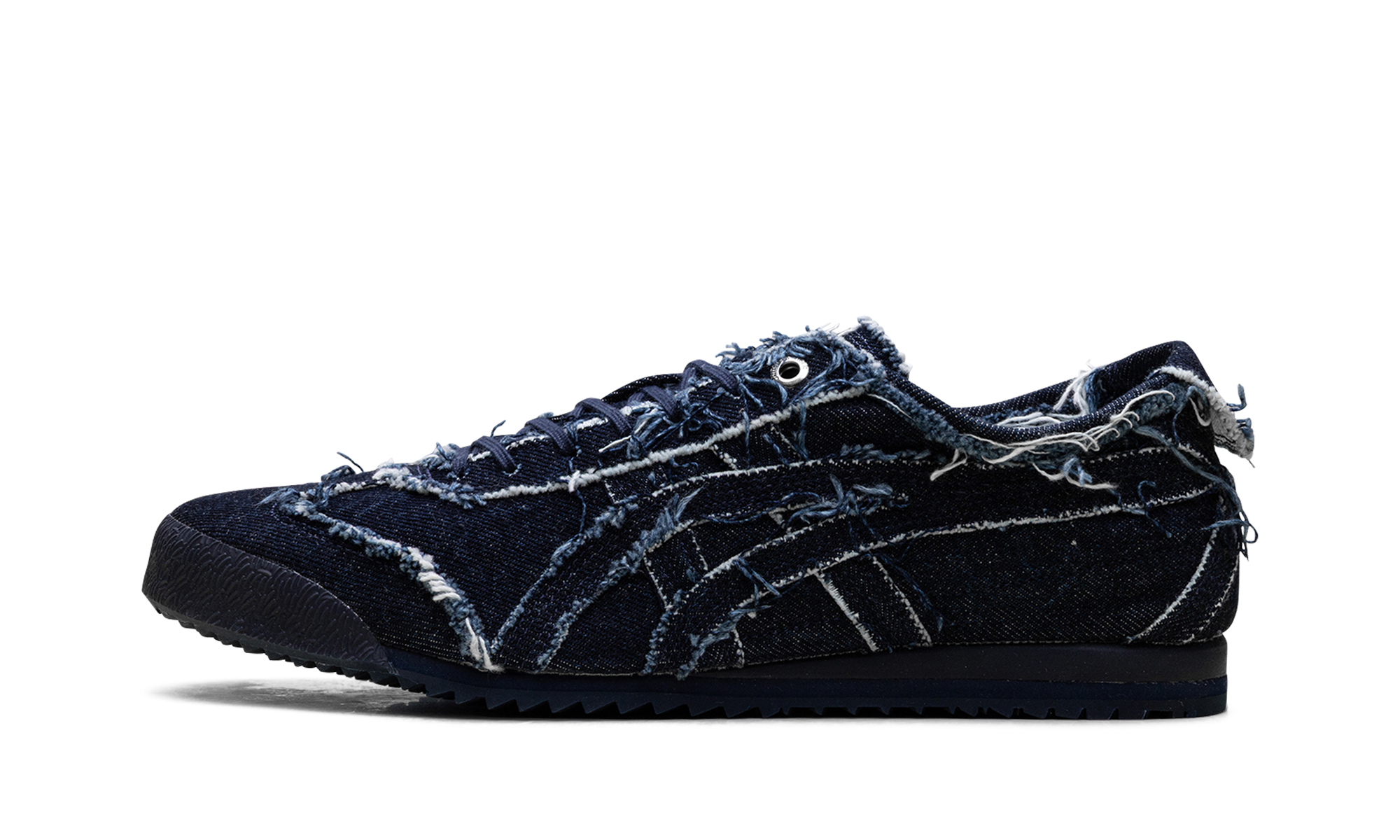 Onitsuka-tiger|mexico-66-sd-indigo-denim-193497