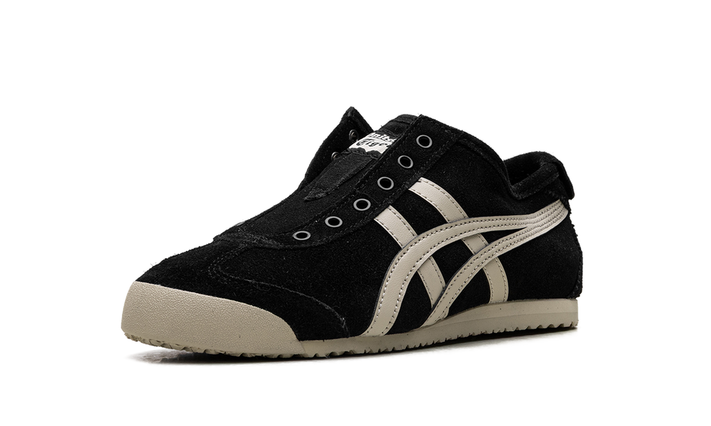 Onitsuka-tiger|tiger-mexico-66-slip-on-black-putty-165934